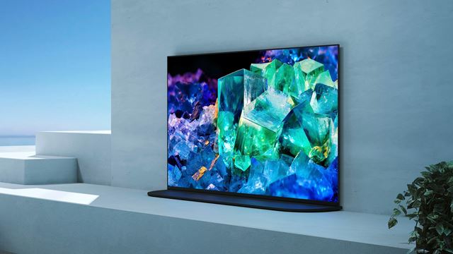 Televízory sú teraz v zľavách, ktorý kúpiť?