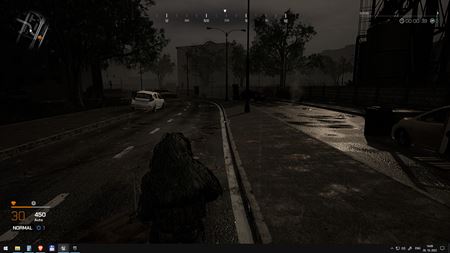 Slovenský Carpe Diem Project už vyšiel a ponúka survival akciu