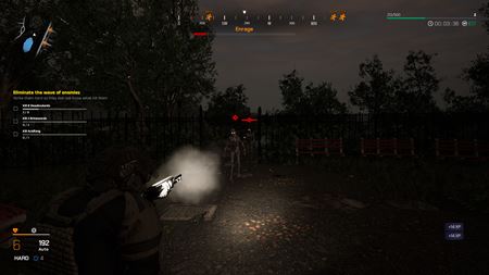 Slovenský Carpe Diem Project už vyšiel a ponúka survival akciu