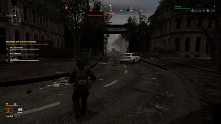 Slovenský Carpe Diem Project už vyšiel a ponúka survival akciu