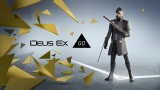 Deus Ex Go si u od janura nezahrte