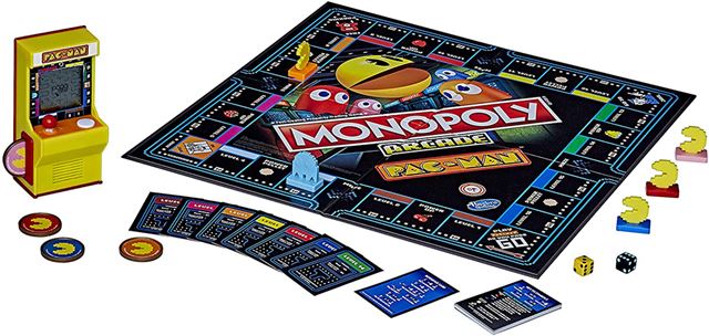 Aké zaujímavé a zábavné darčeky kúpiť pre hráčov na Vianoce?