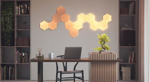 Aké zaujímavé a zábavné darčeky kúpiť pre hráčov na Vianoce?