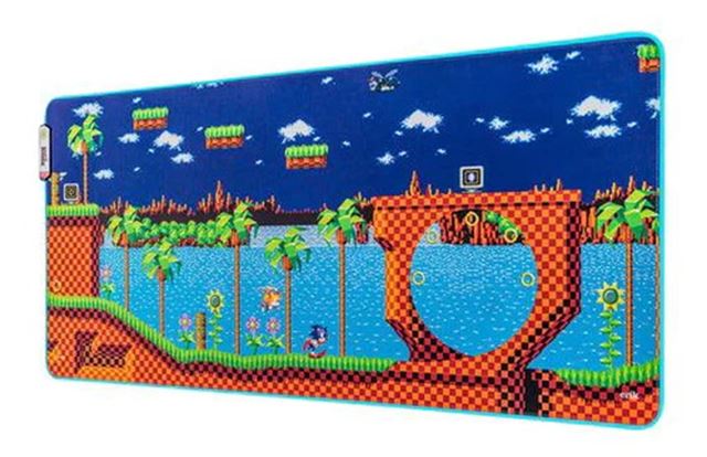 Aké zaujímavé a zábavné darčeky kúpiť pre hráčov na Vianoce?