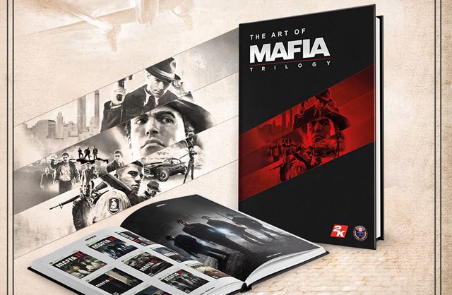 Aké zaujímavé a zábavné darčeky kúpiť pre hráčov na Vianoce?