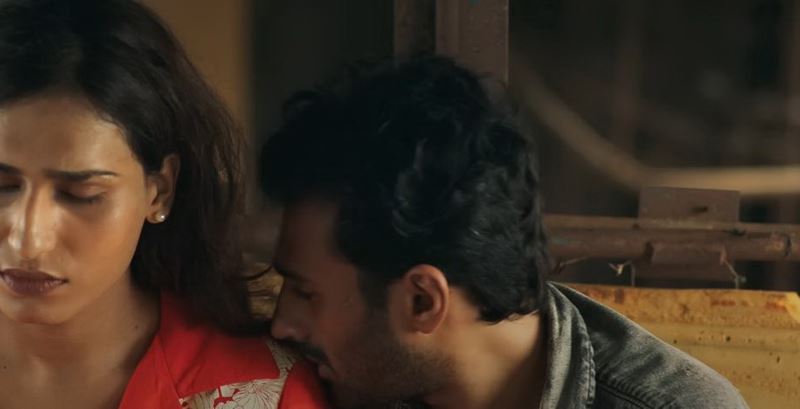 Pakistan posiela na Oscary Joyland - film o lske enatho mua a transrodovej eny