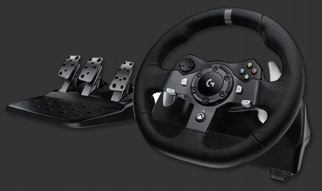 Aké herné ovládače kúpiť hráčovi ako darček pod stromček?