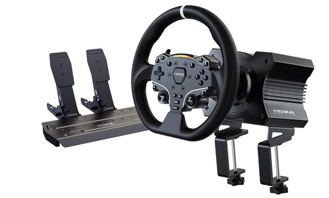 Aké herné ovládače kúpiť hráčovi ako darček pod stromček?