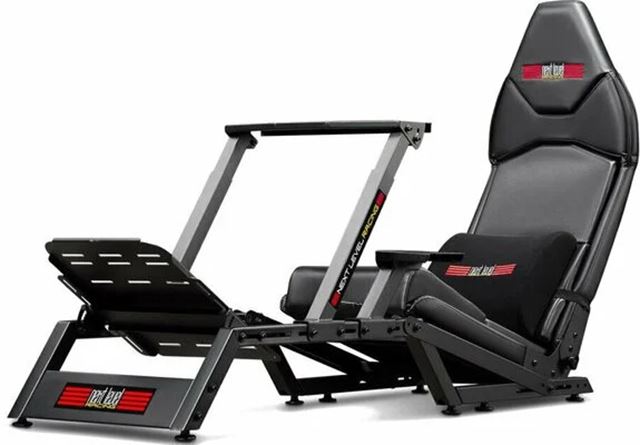 Aké herné ovládače kúpiť hráčovi ako darček pod stromček?