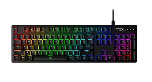 Aké herné ovládače kúpiť hráčovi ako darček pod stromček?