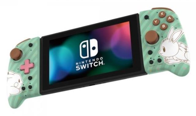 Aké herné ovládače kúpiť hráčovi ako darček pod stromček?