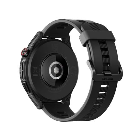 Huawei Watch GT3 SE prišli aj ku nám