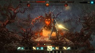 Gamescom 2022: V žánrovo rozmanitej nádielke indie titulov od Fulqrum Publishing si každý nájde čosi svoje!