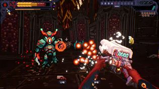 Gamescom 2022: V žánrovo rozmanitej nádielke indie titulov od Fulqrum Publishing si každý nájde čosi svoje!