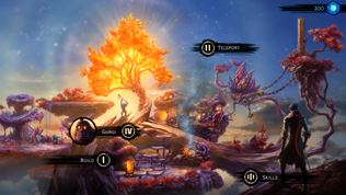 Gamescom 2022: V žánrovo rozmanitej nádielke indie titulov od Fulqrum Publishing si každý nájde čosi svoje!