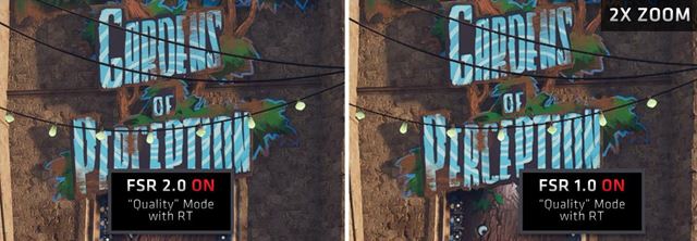 Aký je rozdiel medzi DLSS, FSR, XeSS a NIS?