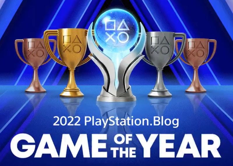 Sony spustilo hlasovanie o najlepšie hry na PlayStation