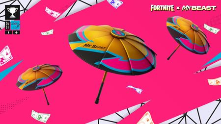 Tento víkend sa uskutoční Fortnite turnaj o milión dolárov