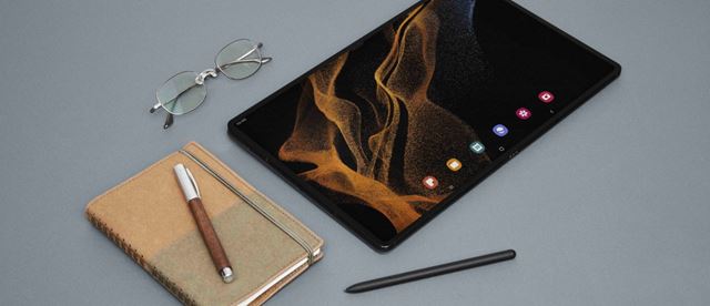 Aké darčeky vybrať pre hráčov?