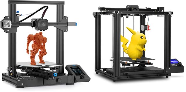 Aké darčeky vybrať pre hráčov?