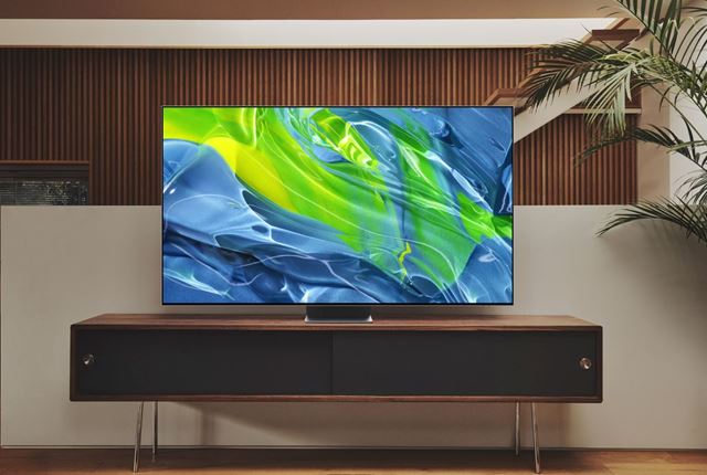 Aké darčeky vybrať pre hráčov?