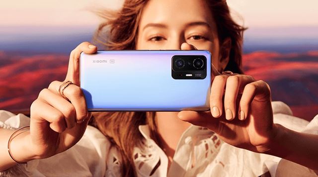 Aké darčeky vybrať pre hráčov?