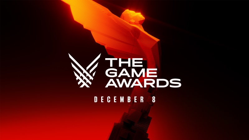 The Game Awards mal najvyššiu sledovanosť doteraz