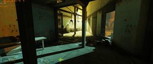 RTX Remix síce ešte nevyšiel, ale už teraz ukazuje, ako vie vylepšiť staré hry