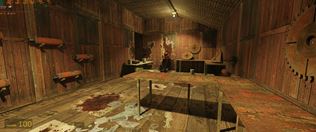 RTX Remix síce ešte nevyšiel, ale už teraz ukazuje, ako vie vylepšiť staré hry