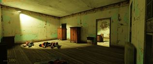 RTX Remix síce ešte nevyšiel, ale už teraz ukazuje, ako vie vylepšiť staré hry