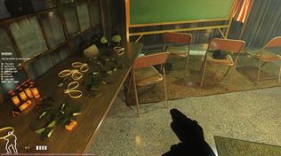 RTX Remix síce ešte nevyšiel, ale už teraz ukazuje, ako vie vylepšiť staré hry