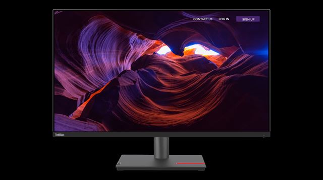 Lenovo predstavilo svoj novinky pred CES