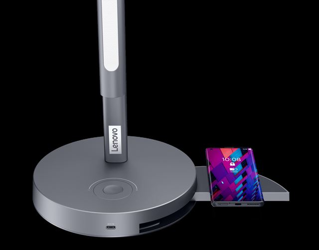 Lenovo predstavilo svoj novinky pred CES