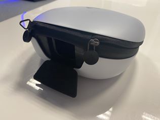 Elitný PlayStation Edge sa nám dostal do rúk, rozhodne nie je iba pre profíkov!