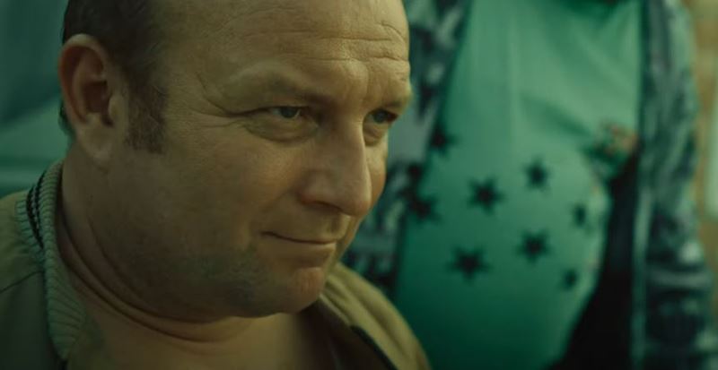 Tvorcovia novej slovenskej iernej komdie Invalid predstavuj trailer