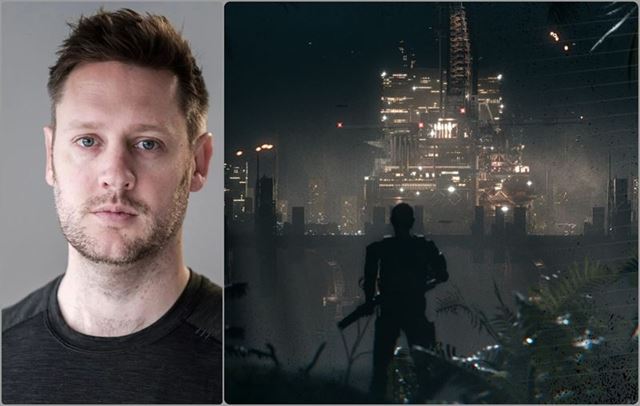 Tie najzaujímavejšie rozhovory z tohto roka