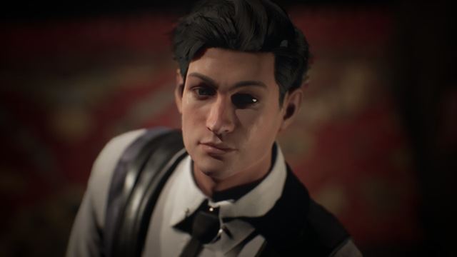 Tie najzaujímavejšie rozhovory z tohto roka