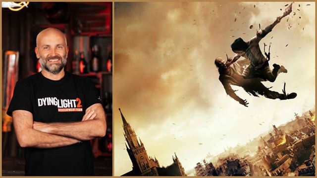 Tie najzaujímavejšie rozhovory z tohto roka