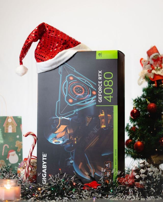 Máte nové herné PC? Rozmýšľate čo nainštalovať, dokúpiť a čo si zahrať?