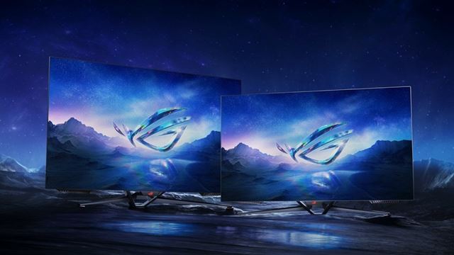 Máte nové herné PC? Rozmýšľate čo nainštalovať, dokúpiť a čo si zahrať?