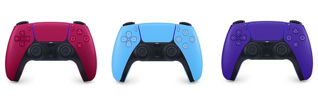 Máte novú PlayStation 5 konzolu? Neviete, čo dokúpiť, čo si zahrať?