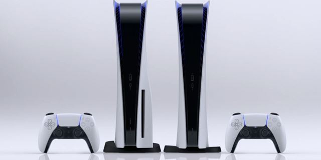 Máte novú PlayStation 5 konzolu? Neviete, čo dokúpiť, čo si zahrať?