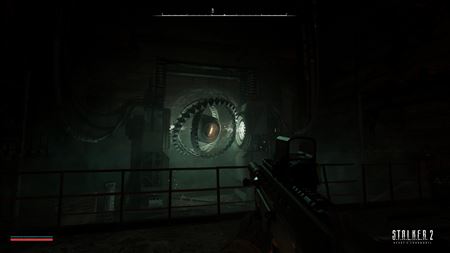 S.T.A.L.K.E.R. 2: Heart of Chornobyl ukazuje nový trailer