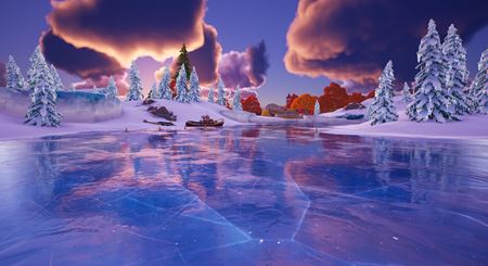 Fortnite dostalo s novou kapitolou aj Unreal engine 5.1