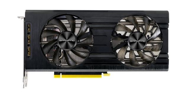 Ako sa vyvíjajú ceny grafík? Oplatia sa kúpiť na Vianoce?