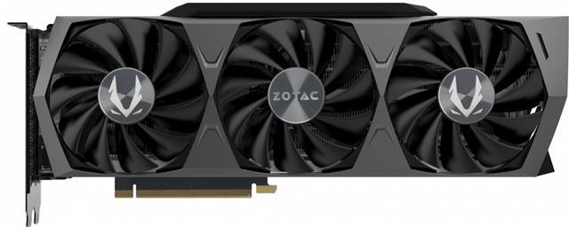 Ako sa vyvíjajú ceny grafík? Oplatia sa kúpiť na Vianoce?