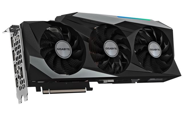 Ako sa vyvíjajú ceny grafík? Oplatia sa kúpiť na Vianoce?