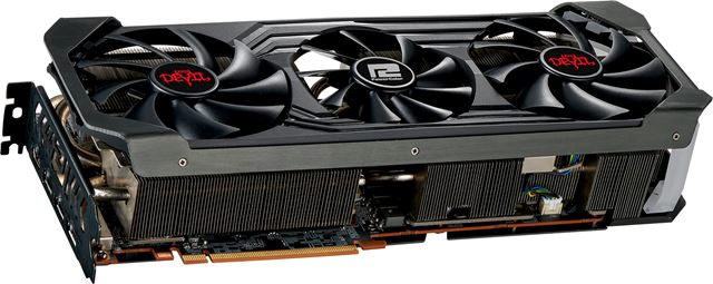 Ako sa vyvíjajú ceny grafík? Oplatia sa kúpiť na Vianoce?