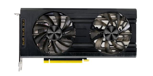 Ako sa vyvíjajú ceny grafík? Oplatia sa kúpiť na Vianoce?