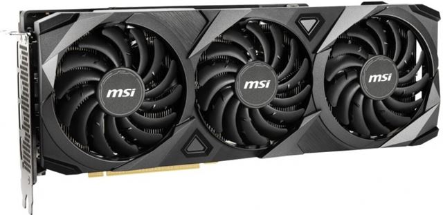 Ako sa vyvíjajú ceny grafík? Oplatia sa kúpiť na Vianoce?